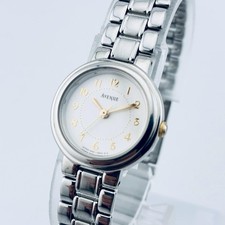 Orologio da polso SEIKO Avenue