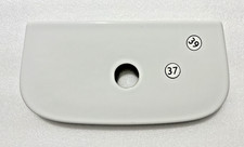 Coperchio cisterna wc Ideal