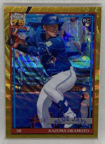 2026 topps chrome 1991 - topps,