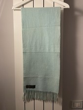 Sciarpa Loro piana