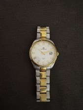 orologio uomo automatico lorenz