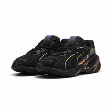 Scarpe bmw motorsport art - scarpe, m