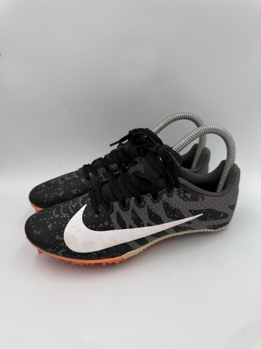 Nike zoom rival paint - zoom,