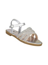 I Love Laura Sandali gioiello