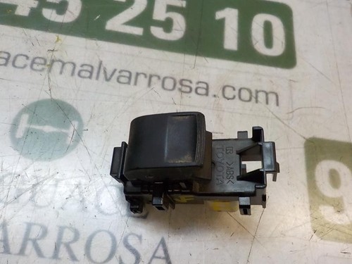 848100d030 mando elevalunas - mando,