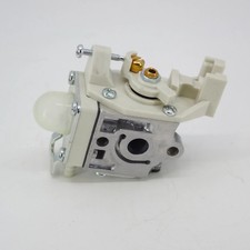 GENUINE ECHO CARBURETOR FITS