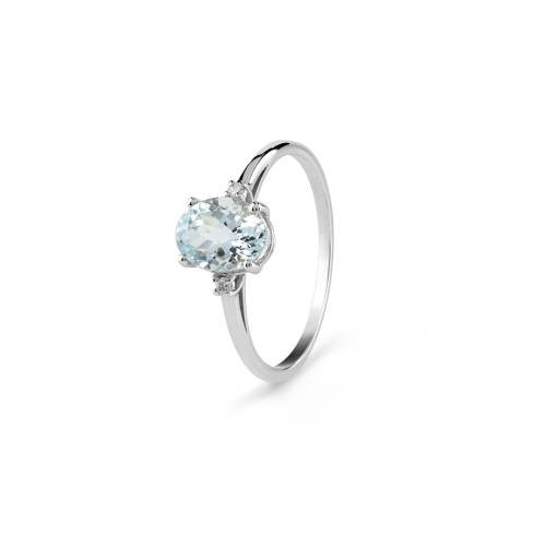 Anello bliss stephanie - anello,