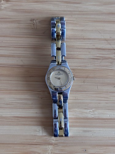 Montre baume mercier - baume, et