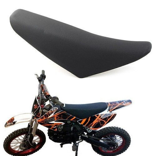 Sedile alto adatto per honda - sedile,