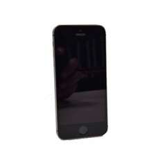 Apple iPhone SE 1a generazione