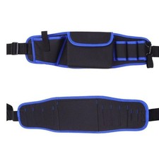Borsa porta attrezzi cintura