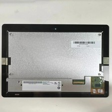 Display LCD di ricambio con