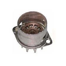 Belton VT9-PT-C, zoccolo noval