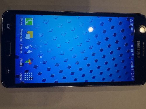 Samsung galaxy mega - galaxy, 2