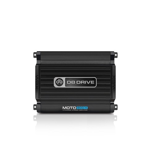 Drive canali 800 - drive, canali,