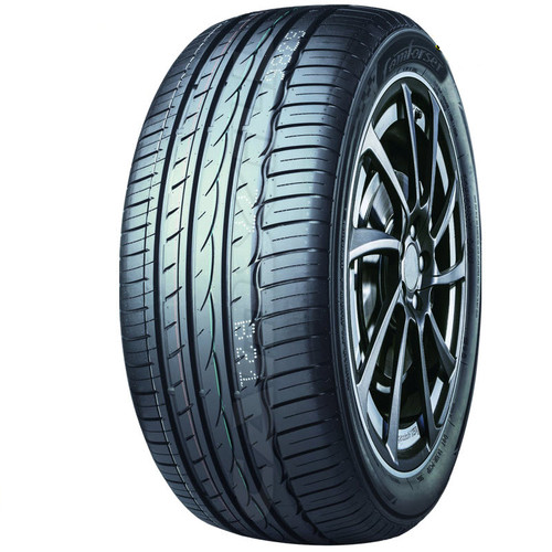 Comforser cf710 255 r17 102 - 255/45,