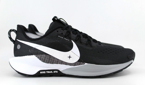 Scarpe trail running - da, nike