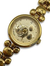 Orologio disney testa - orologio,