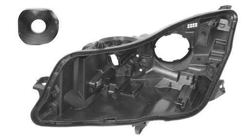 Opel insignia facelift 2013 - insignia, 2013-