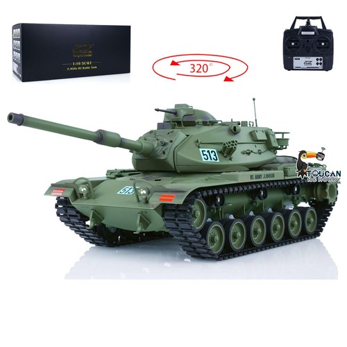 Modello rc carro - rc,