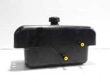 Serbatoio kubota rtv900 - serbatoio,
