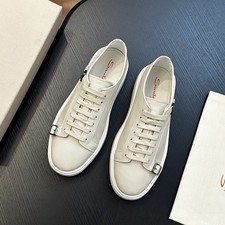 s&antoni scarpe uomo scarpe da