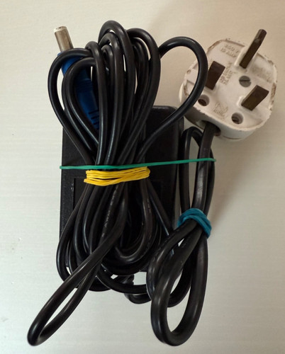 Alimentatore ufficiale