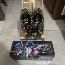 Vans Star Wars Era Classic