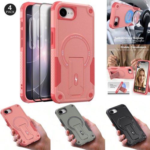 Per apple iphone 17e - per,