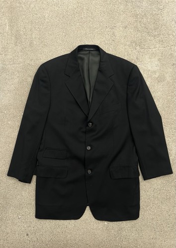 Blazer gucci nero - blazer,