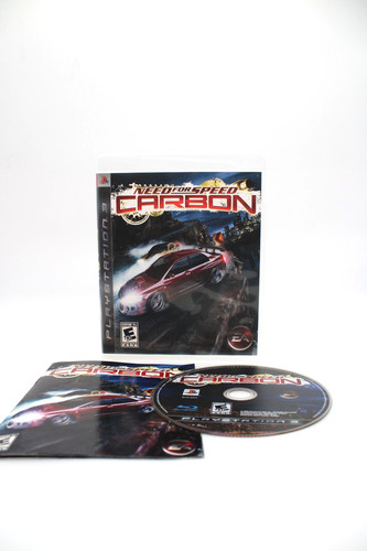 Ps3 need for - ps3,