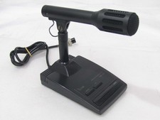 Microfono a condensatore