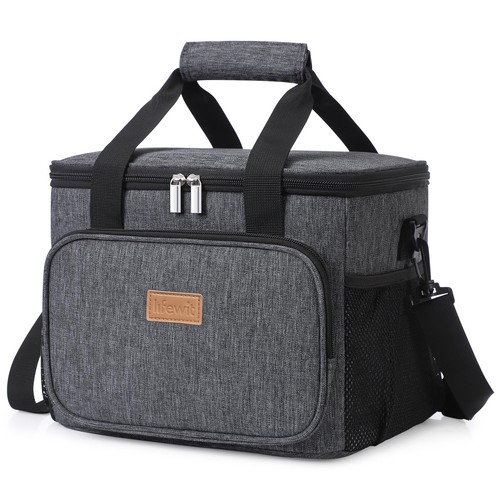 Lifewit borsa termica - borsa,