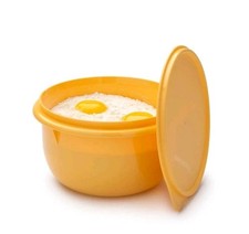 Tupperware Ciotola Mescolatrice Ermetica Da 1.9L