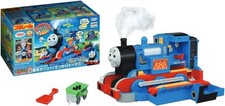 Takara Tomy Plarail Thomas The