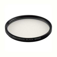 Schneider Optics Filtro MPTV
