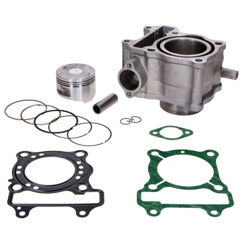 Kit cilindro 150cc per - :, honda