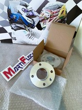 Distanziali ruote 16mm