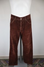 AVIREX CASUAL PANTS MEN SIZE
