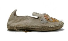 Apepazza scarpa donna in - apepazza,