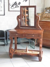 IMPORTANTE MOBILE PETINEUSE