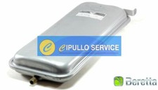 VASO ESPANSIONE beretta 8 LT