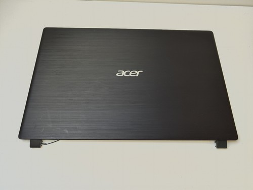 Acer aspire a315 lcd - a315-32,