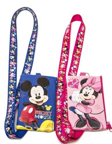 Disney topolino minnie - e,