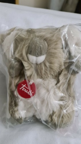 Trudi 69654 fluffy koala - 69654,