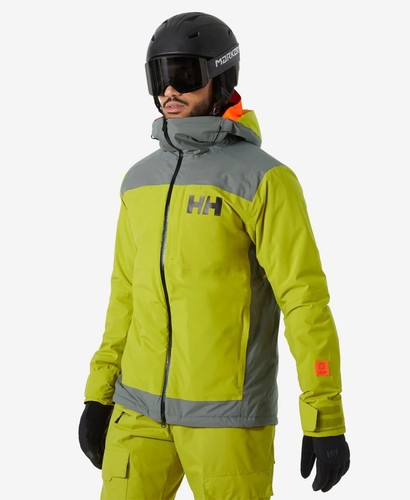 Helly hansen powdreamer - helly,