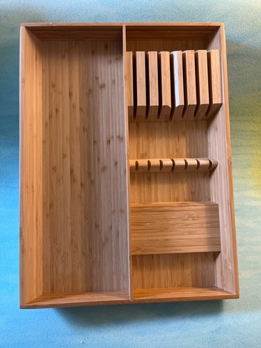 Ikea varia vassoio - ikea,