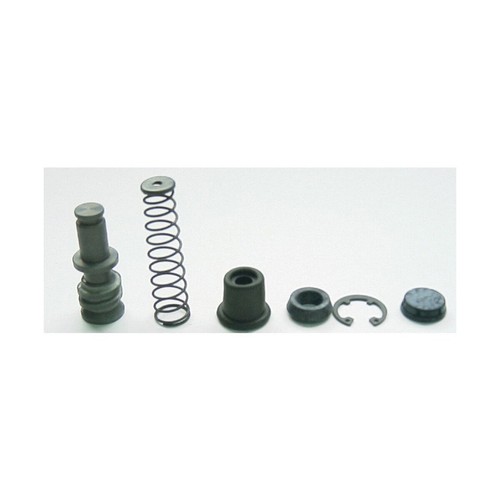 Kit revisione pompa freno - revisione,