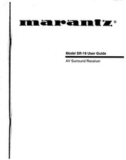 Bedienungsanleitung-Operating