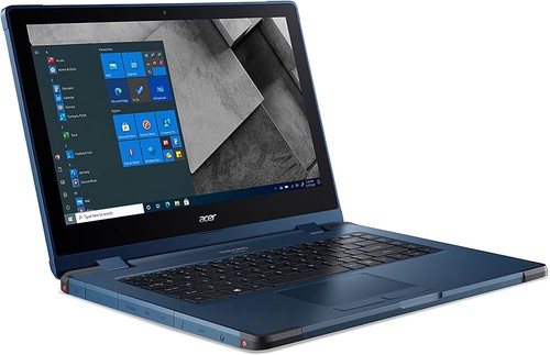 Acer enduro urban - acer,
